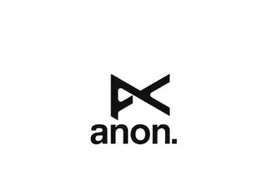 ANON