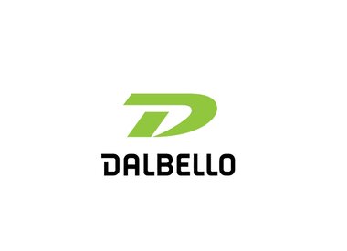 DALBELLO