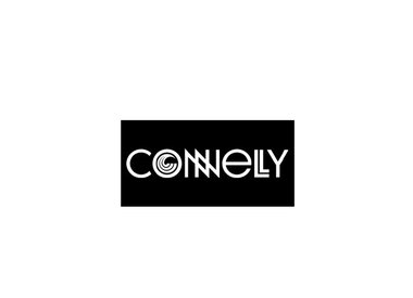 CONNELLY