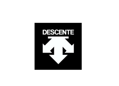 DESCENTE