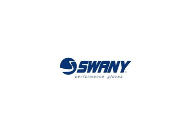 SWANY