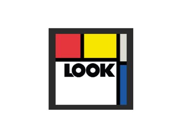 LOOK