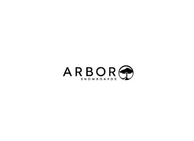 ARBOR