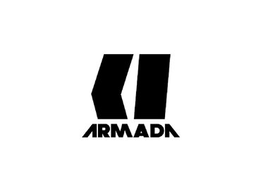 ARMADA