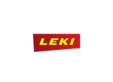 LEKI
