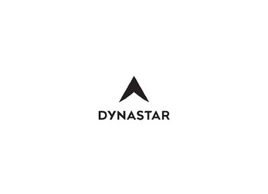 DYNASTAR