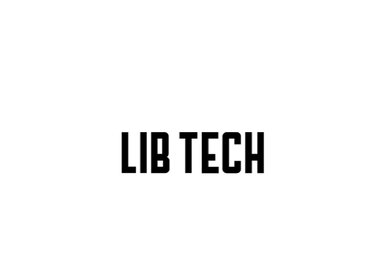 LIBTECH