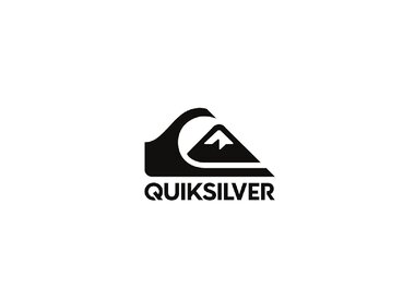 QUIKSILVER