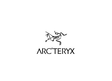 ARC'TERYX