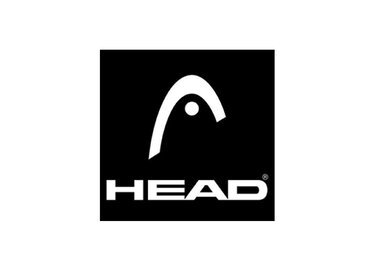 HEAD SPORTSWEAR