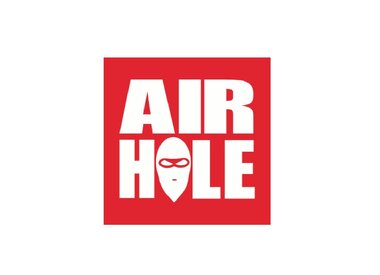 AIRHOLE
