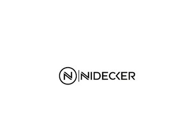 NIDECKER