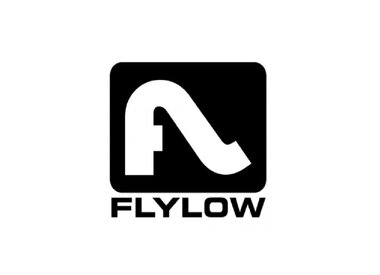 FLYLOW