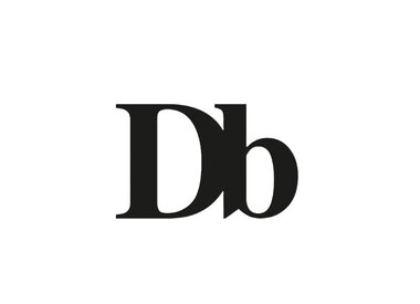 DB