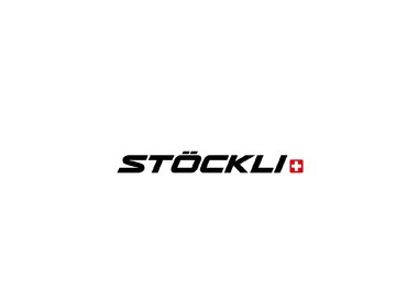 STOCKLI