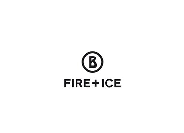 FIRE AND ICE