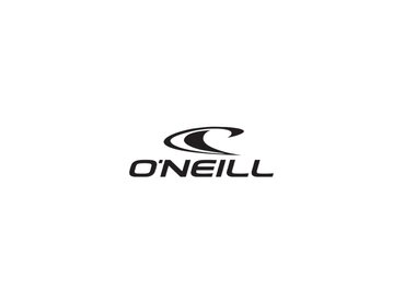 O'NEILL.