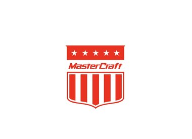 MASTERCRAFT