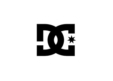 DC