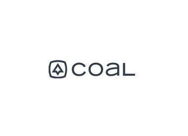 COAL