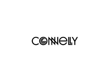CONNELY