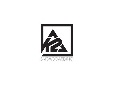 K2 SNOWBOARD