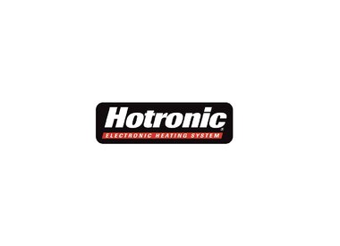 HOTRONIC