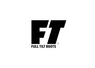 FULL TILT