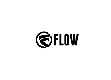 FLOW