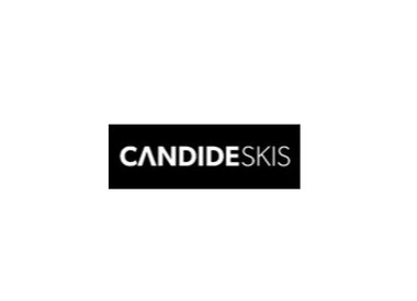 CANDIDE