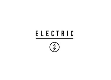 ELECTRIC