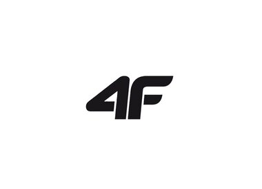 4F