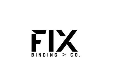 FIX