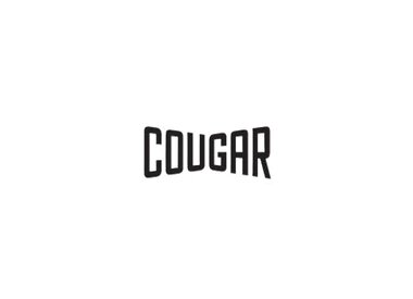 COUGAR