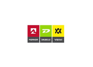 MARKER DALBELLO VOLKL
