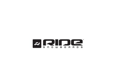 RIDE