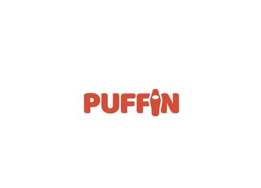 PUFFIN