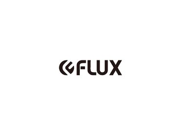 FLUX