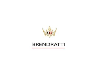 BRENDRATTI