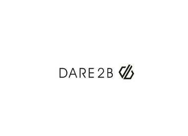 DARE2B