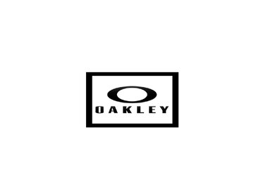OAKLEY