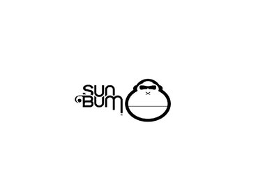 SUN BUM
