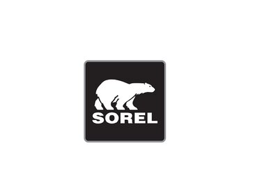 SOREL