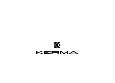 KERMA