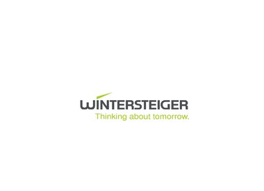 WINTERSTEIGER