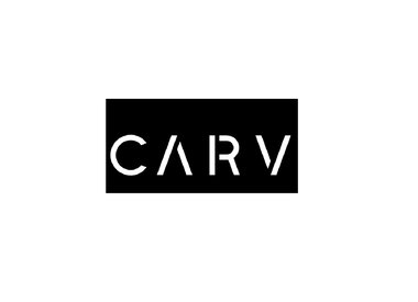 CARV