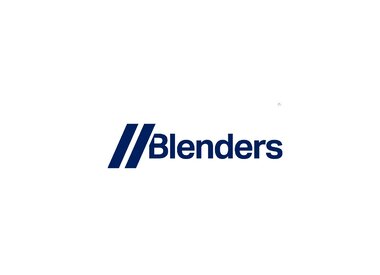 BLENDERS