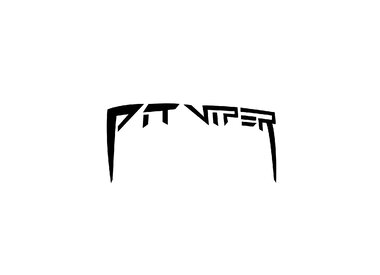PIT VIPER