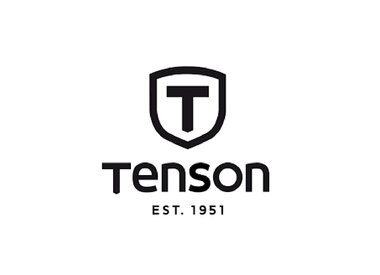 TENSON