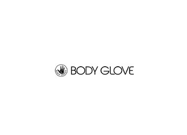 BODY GLOVE